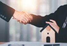India Real Estate Shifts Toward JDA Partnerships India Real Estate Shifts Toward JDA Partnerships