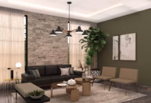 K3 Design Interiors Model Targets Faster Urban Fitouts K3 Design Interiors Model Targets Faster Urban Fitouts