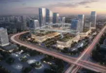 MMR Land Deals Signal Consolidation Across Cities MMR Land Deals Signal Consolidation Across Cities