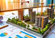 Lodha Developers FY26 Results Signal Urban Shift Lodha Developers FY26 Results Signal Urban Shift