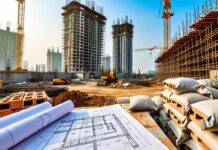 Lodha Developers ESOP Allotment Reflects Growth Plans Lodha Developers ESOP Allotment Reflects Growth Plans