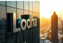 Lodha Project Win Boosts Facade Sector Outlook Lodha Project Win Boosts Facade Sector Outlook