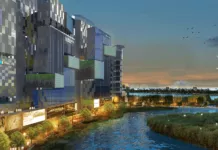 Mahim Housing Launch Highlights Urban Lifestyle Demand Mahim Housing Launch Highlights Urban Lifestyle Demand