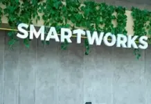Smartworks Expansion Reflects Shift In Office Demand Smartworks Expansion Reflects Shift In Office Demand