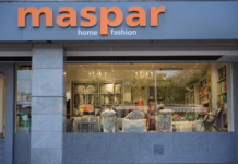 Maspar Modern Decor Signals Premium Home Shift Maspar Modern Decor Signals Premium Home Shift