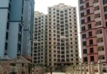 MHADA Mumbai Lottery Highlights Housing Demand Gap MHADA Mumbai Lottery Highlights Housing Demand Gap