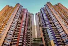 Mumbai Real Estate Gains Festive Buying Momentum Mumbai Real Estate Gains Festive Buying Momentum