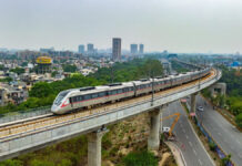 Uttar Pradesh Corridor Drives New Real Estate Cycle Uttar Pradesh Corridor Drives New Real Estate Cycle