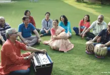 Paranjape Schemes Expands Senior Living Communities Footprint Paranjape Schemes Expands Senior Living Communities Footprint