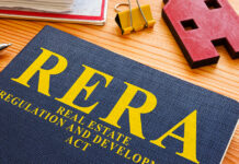 Bengaluru RERA Delay Compensation Boosts Buyer Rights Bengaluru RERA Delay Compensation Boosts Buyer Rights