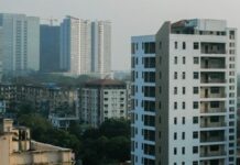 KRERA Order Exposes Gaps In Bengaluru Layout Delivery KRERA Order Exposes Gaps In Bengaluru Layout Delivery