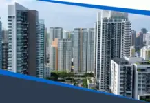 India Real Estate Sees Smaller Deal Sizes Surge India Real Estate Sees Smaller Deal Sizes Surge