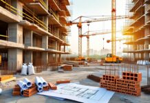 Prestige Estates Sees Strong Hyderabad Project Sales Prestige Estates Sees Strong Hyderabad Project Sales