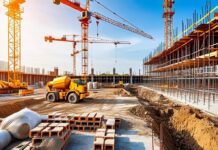 Puravankara Bengaluru Contract Signals Market Confidence Puravankara Bengaluru Contract Signals Market Confidence
