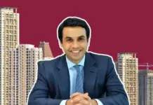 Godrej Group Diversification Steadies Real Estate Outlook Godrej Group Diversification Steadies Real Estate Outlook