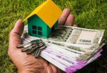 India Real Estate Deals Favour Mid Market Assets India Real Estate Deals Favour Mid Market Assets
