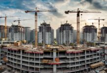 India Developers Rethink Projects Amid Supply Crisis India Developers Rethink Projects Amid Supply Crisis