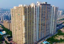 NCR Luxury Housing Demand Shifts To Indirapuram NCR Luxury Housing Demand Shifts To Indirapuram