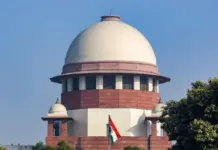 NCLAT Faces Deadline On Supertech Housing Cases NCLAT Faces Deadline On Supertech Housing Cases