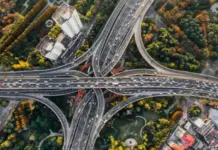 Uttar Pradesh Unified IDA Rules Reshape Growth Uttar Pradesh Unified IDA Rules Reshape Growth