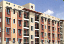 Solan Housing Projects Under Himachal RERA Lens Solan Housing Projects Under Himachal RERA Lens