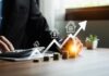 India Construction Market Outlook Shaped By Rising Costs India Construction Market Outlook Shaped By Rising Costs