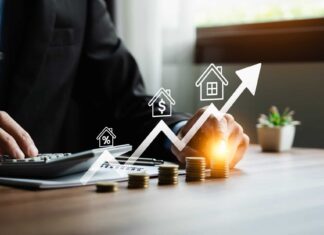 India Construction Market Outlook Shaped By Rising Costs India Construction Market Outlook Shaped By Rising Costs