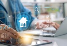 India Offices Adopt Single Operator Real Estate Model India Offices Adopt Single Operator Real Estate Model