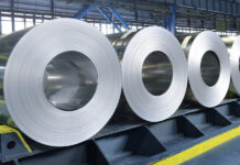 Suzu Steel growth reflects evolving housing needs Suzu Steel growth reflects evolving housing needs