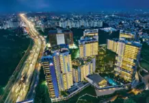 BPTP Faridabad Luxury Housing Plans Expand NCR Skyline BPTP Faridabad Luxury Housing Plans Expand NCR Skyline