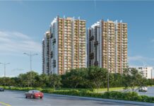 Pune Real Estate Surge Reshapes Outer Suburbs Pune Real Estate Surge Reshapes Outer Suburbs