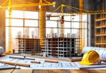 Altis Properties Moves Closer To Tulive Delisting Plan Altis Properties Moves Closer To Tulive Delisting Plan