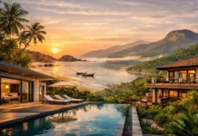 Goa Real Estate Gains Traction Among Urban Investors Goa Real Estate Gains Traction Among Urban Investors