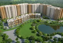 Birla Estates Growth Highlights Premium Housing Demand Birla Estates Growth Highlights Premium Housing Demand