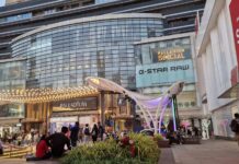 Phoenix Mills Q4 Results Signal Retail Shift Phoenix Mills Q4 Results Signal Retail Shift