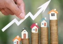 Kolkata Real Estate Sees Modest Price Rise Kolkata Real Estate Sees Modest Price Rise