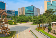 Bengaluru Commercial Market Driven By Tech Firms Bengaluru Commercial Market Driven By Tech Firms