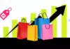 India Consumer Stocks Reflect Urban Spending Shifts India Consumer Stocks Reflect Urban Spending Shifts