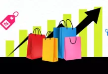 India Consumer Stocks Reflect Urban Spending Shifts India Consumer Stocks Reflect Urban Spending Shifts