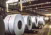 Odisha Gains Momentum With Coastal Steel Hub Odisha Gains Momentum With Coastal Steel Hub
