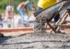 India Cement Producers Split On Capacity Growth India Cement Producers Split On Capacity Growth
