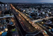 Chennai Housing Market Sees Sharp Premium Growth Chennai Housing Market Sees Sharp Premium Growth