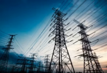 India Power Networks Face New Infrastructure Push India Power Networks Face New Infrastructure Push