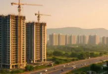 Mumbai Corridor Opens New Housing Frontiers Mumbai Corridor Opens New Housing Frontiers