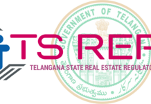Telangana RERA Action Shields Homebuyers Rights Telangana RERA Action Shields Homebuyers Rights