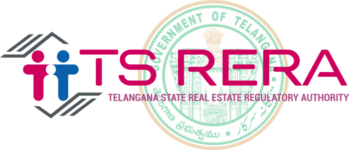 Telangana RERA Action Shields Homebuyers Rights