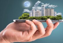 India Real Estate Investment Sees Domestic Surge India Real Estate Investment Sees Domestic Surge