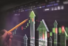 India Industrial Demand Lifts Explosives Sector Earnings India Industrial Demand Lifts Explosives Sector Earnings