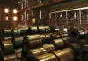 Odisha Steel Sector Deepens Move Towards Gas Networks Odisha Steel Sector Deepens Move Towards Gas Networks