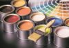 India Paint Sector Eyes Urban Housing Recovery India Paint Sector Eyes Urban Housing Recovery
